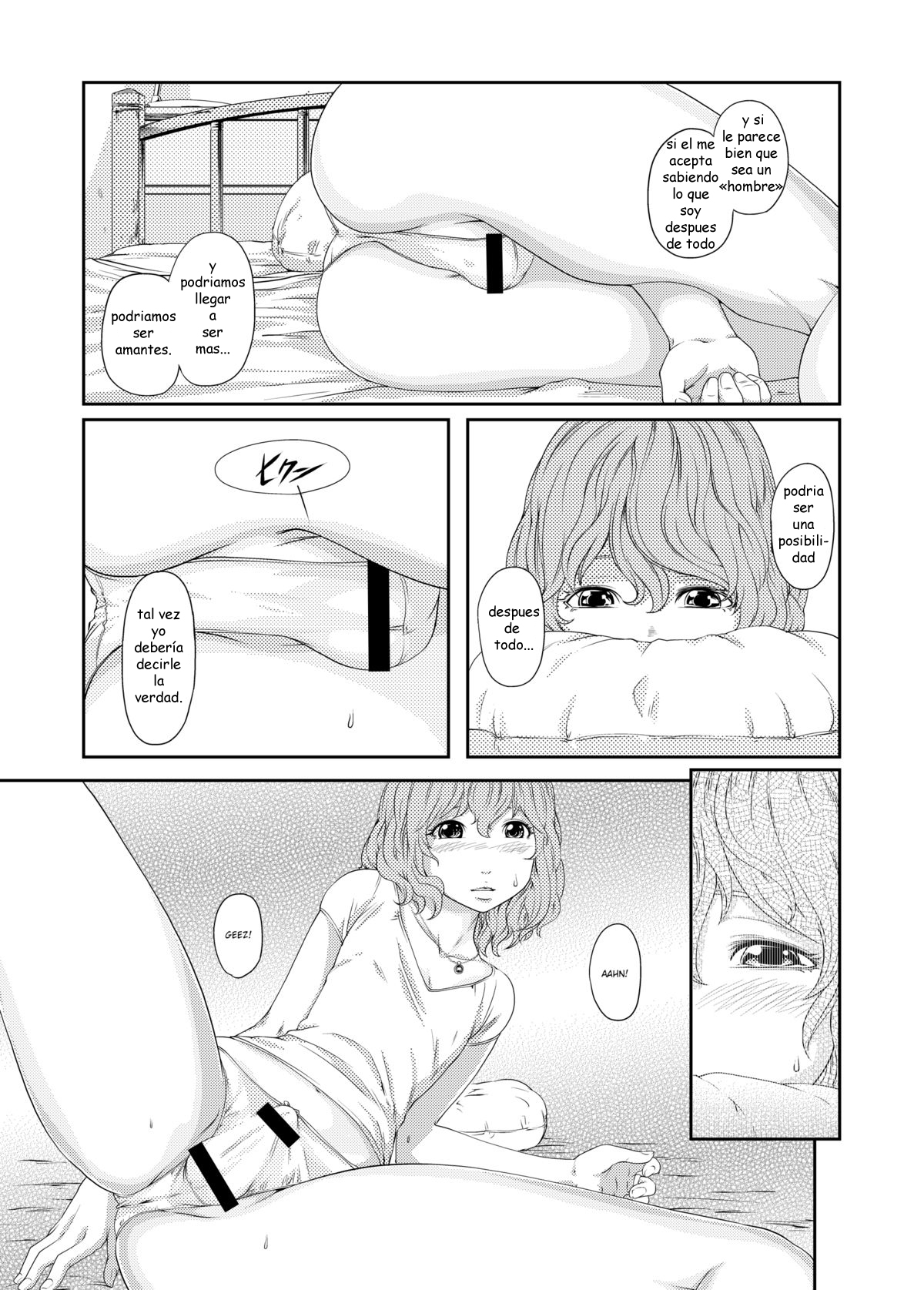 Lluvia page 7 full
