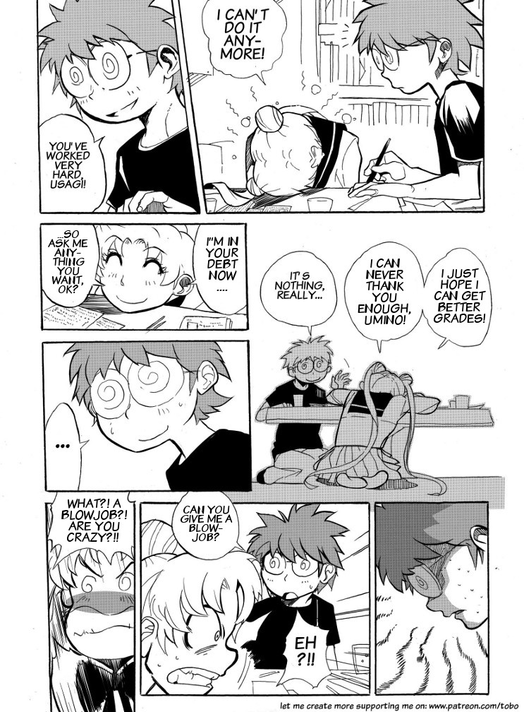 Other Side Ch. 1 page 10 full
