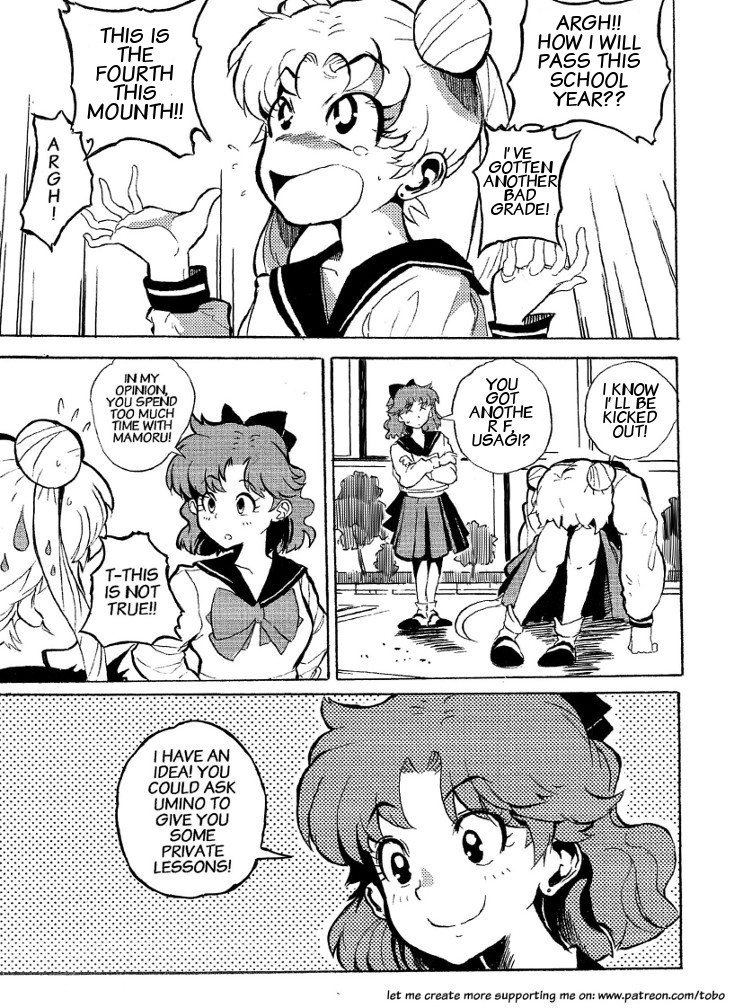 Other Side Ch. 1 page 5 full