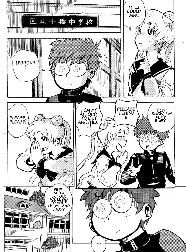 Other Side Ch. 1 page 6 full
