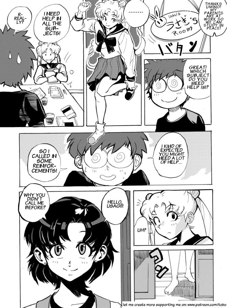 Other Side Ch. 1 page 7 full