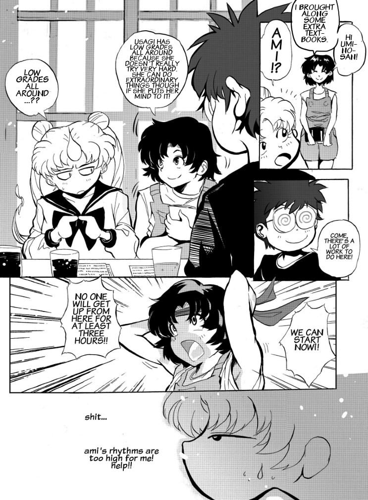Other Side Ch. 1 page 8 full