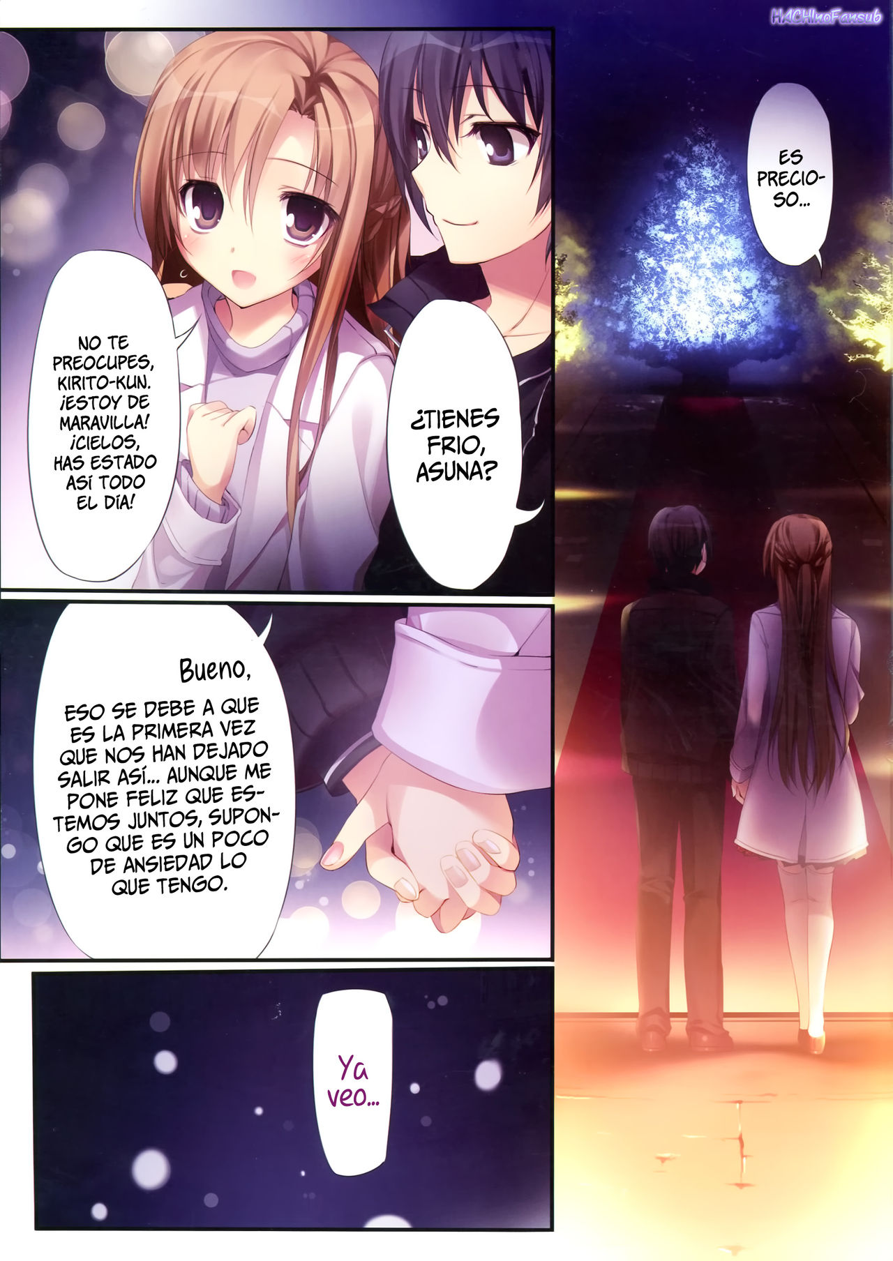 KARORFUL MIX EX10   =HACHInF= page 2 full