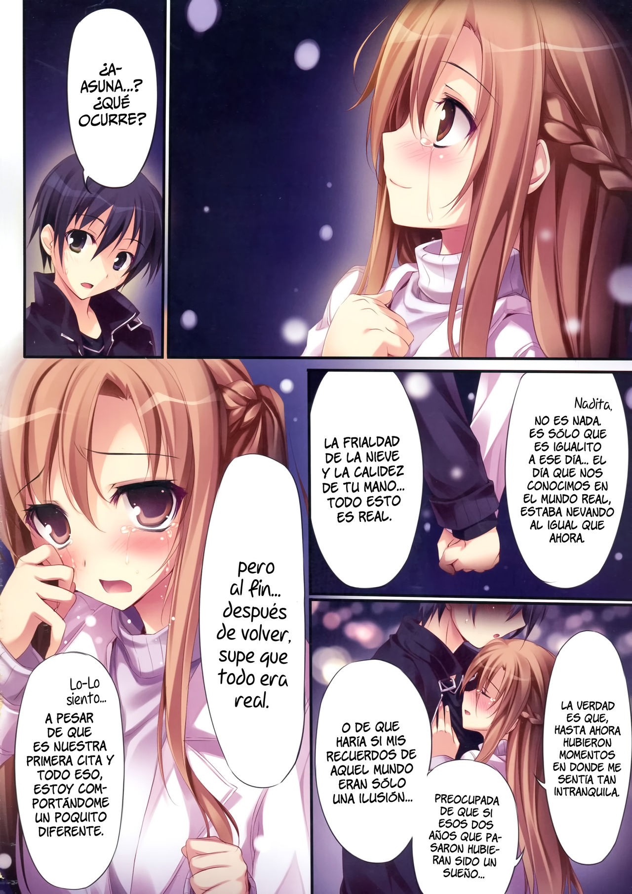KARORFUL MIX EX10   =HACHInF= page 3 full