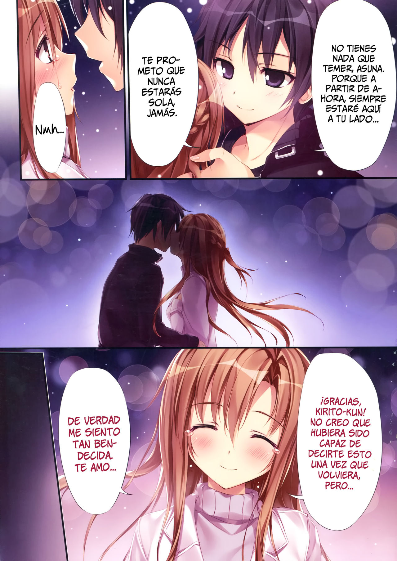 KARORFUL MIX EX10   =HACHInF= page 4 full