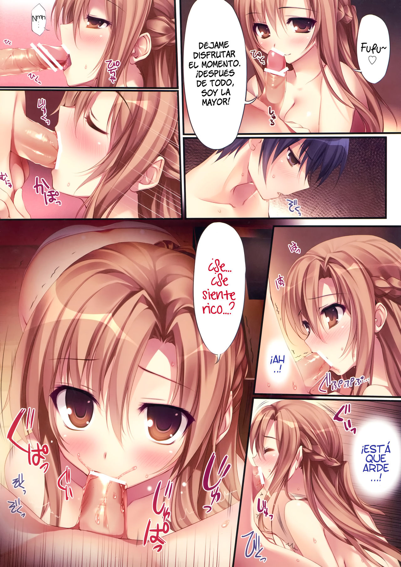 KARORFUL MIX EX10   =HACHInF= page 7 full
