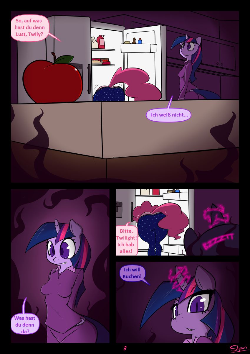 Night Mares 1-3 page 4 full