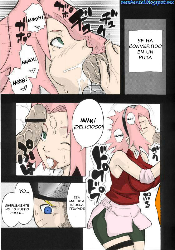 Toushatei page 6 full