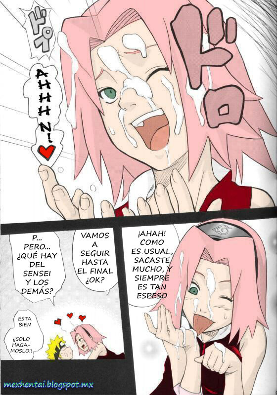 Toushatei page 8 full