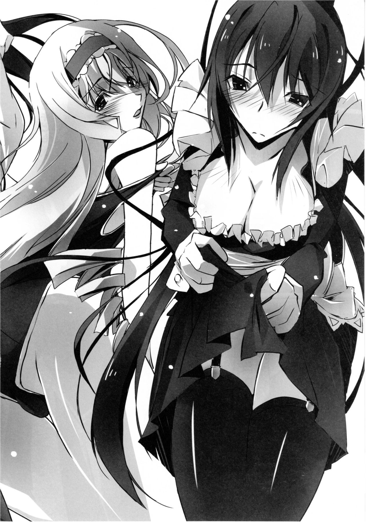 Lovers-Striker 6p page 4 full