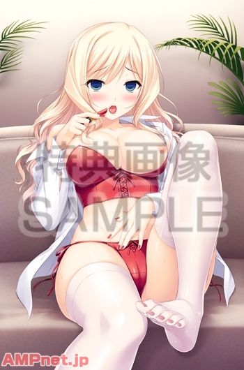 Saimin Yuugi related pictures page 1 full