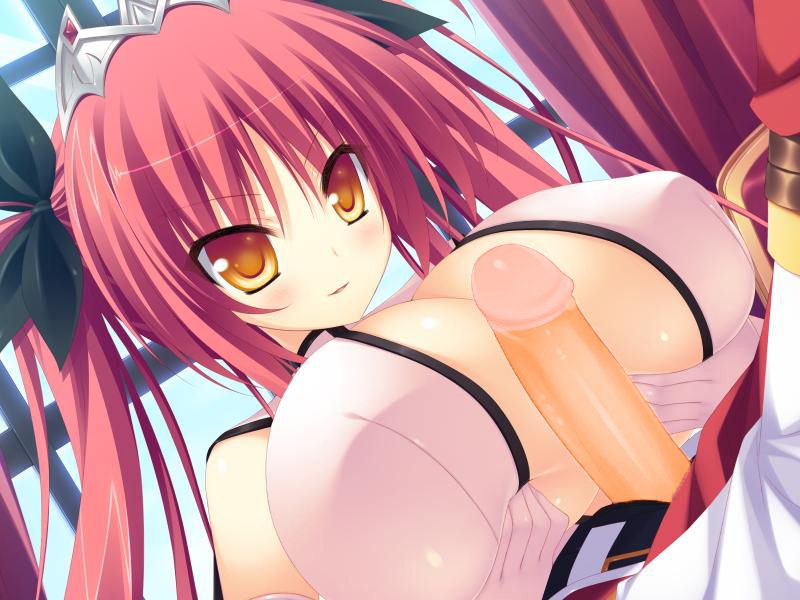 Hentai H18 page 2 full