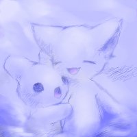 AWKWA page 4 full