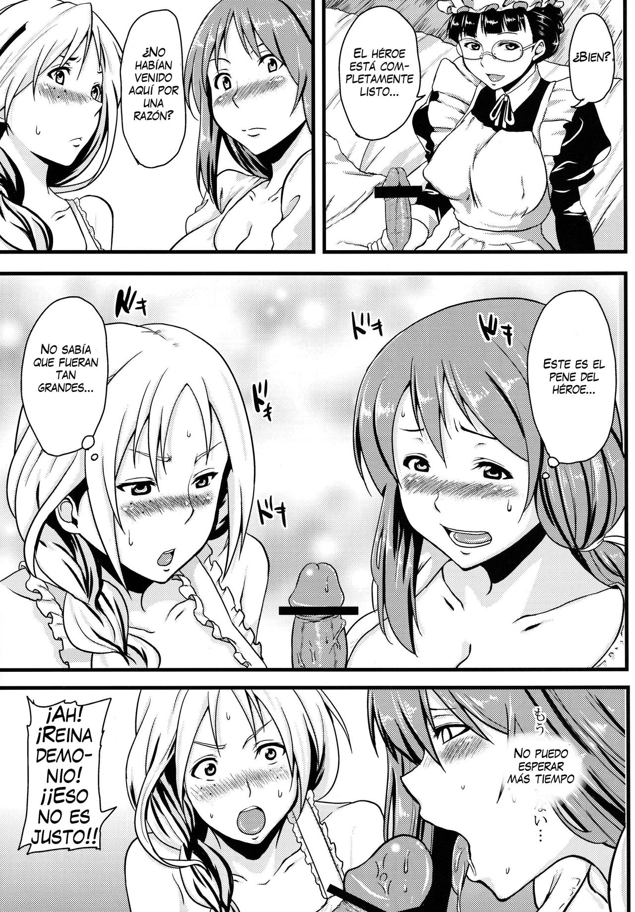 Maoppai page 4 full