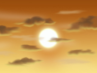 Treasure Hunter Akari page 10 full