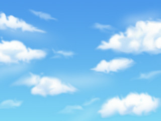 Treasure Hunter Akari page 5 full