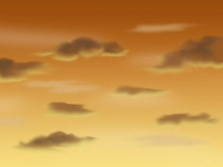 Treasure Hunter Akari page 9 full