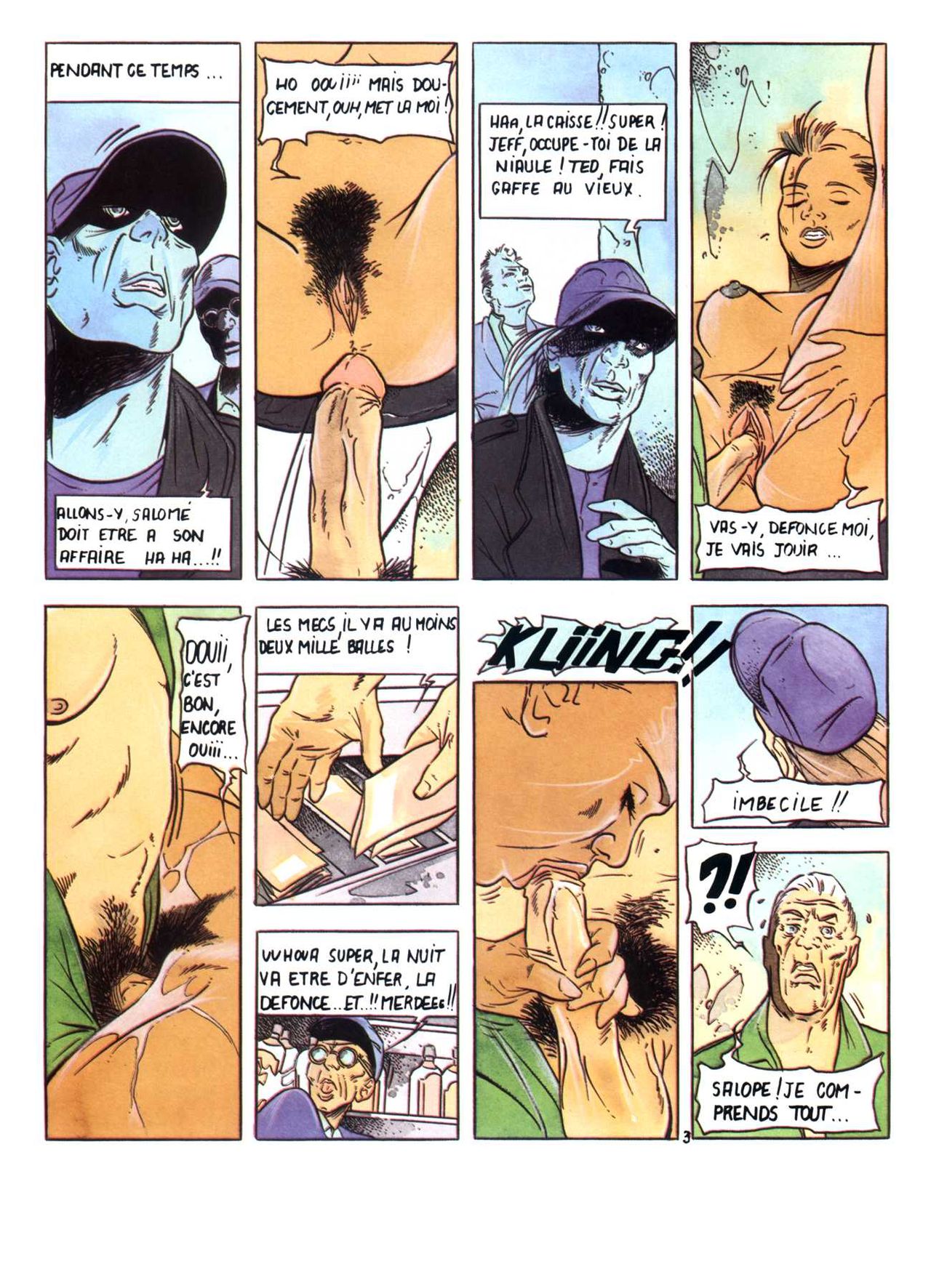 Salomé page 4 full