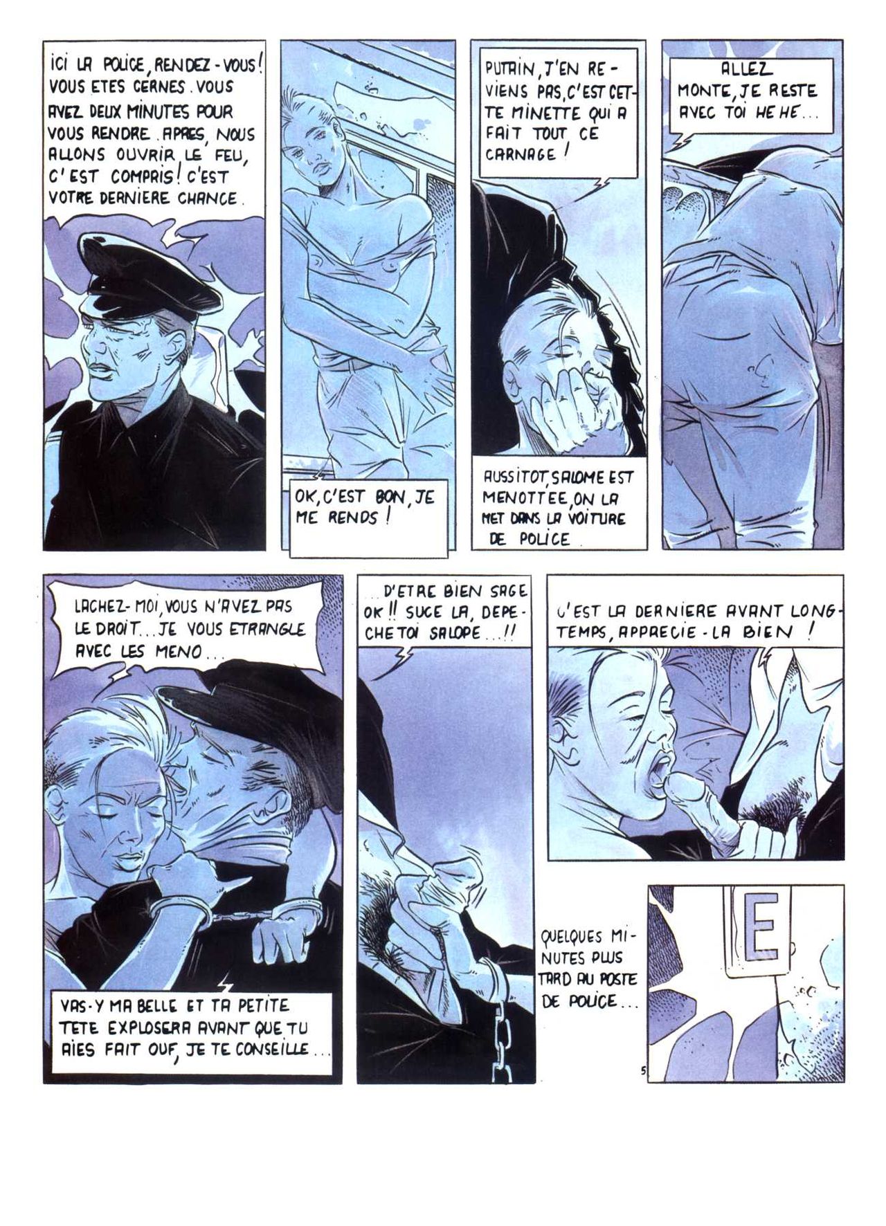 Salomé page 6 full