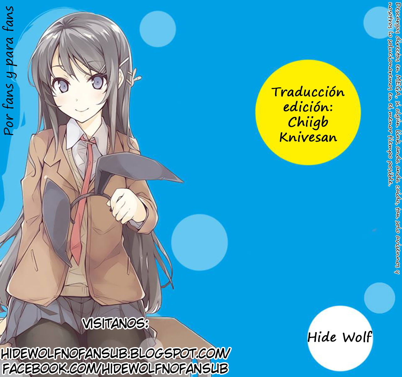 Minako 375 page 5 full