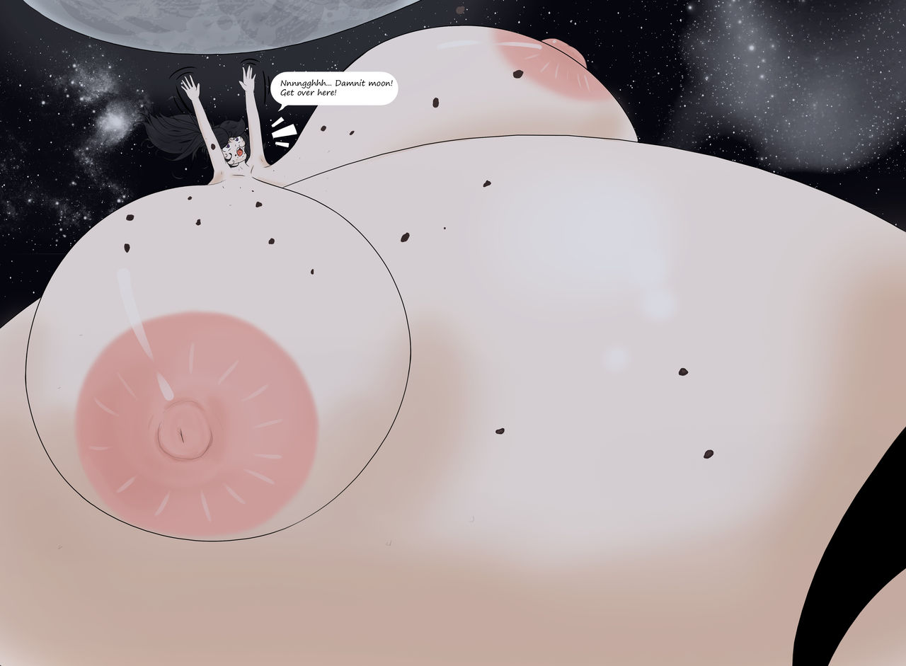 Ravenous Jacqueline page 4 full