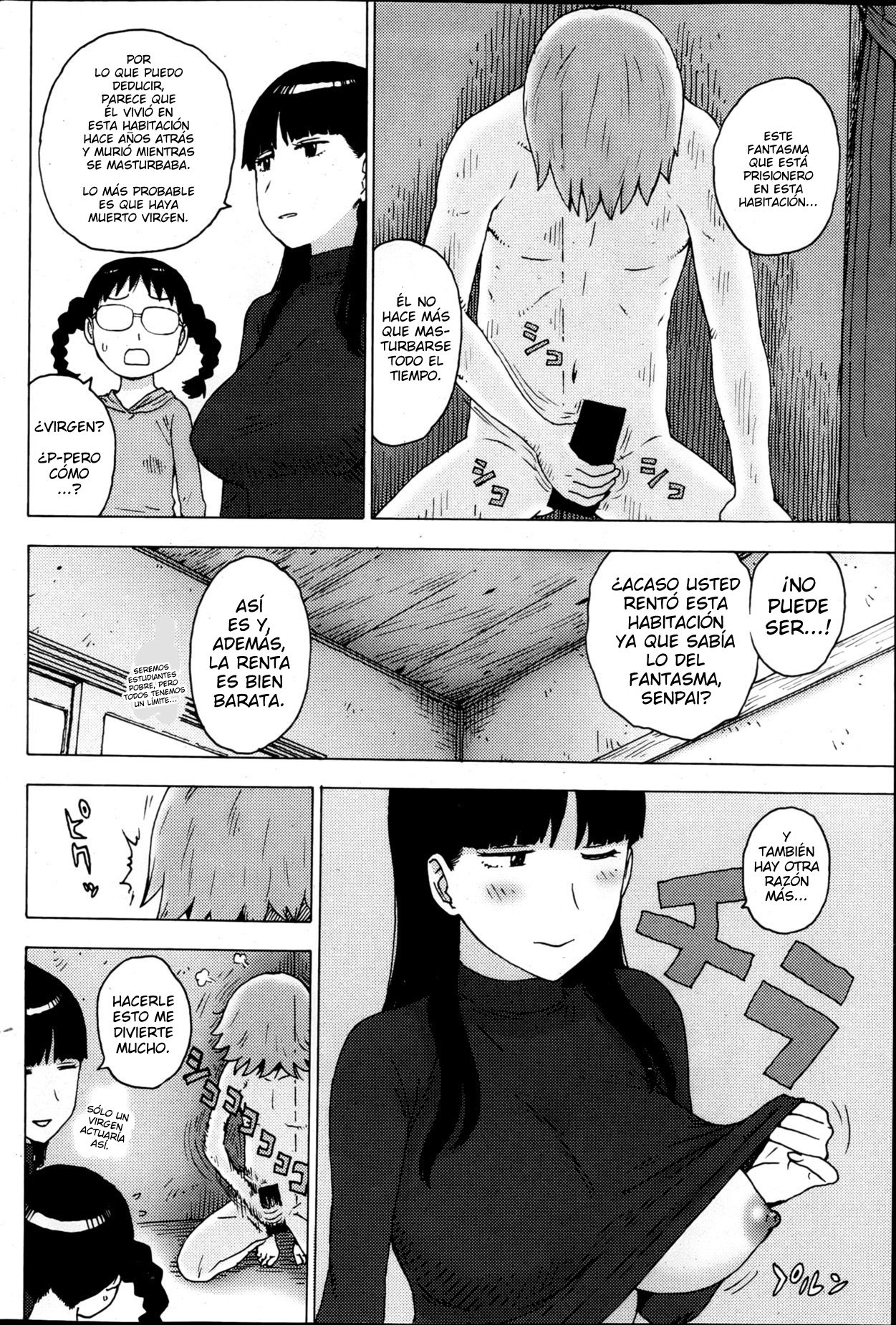 Reikan page 2 full