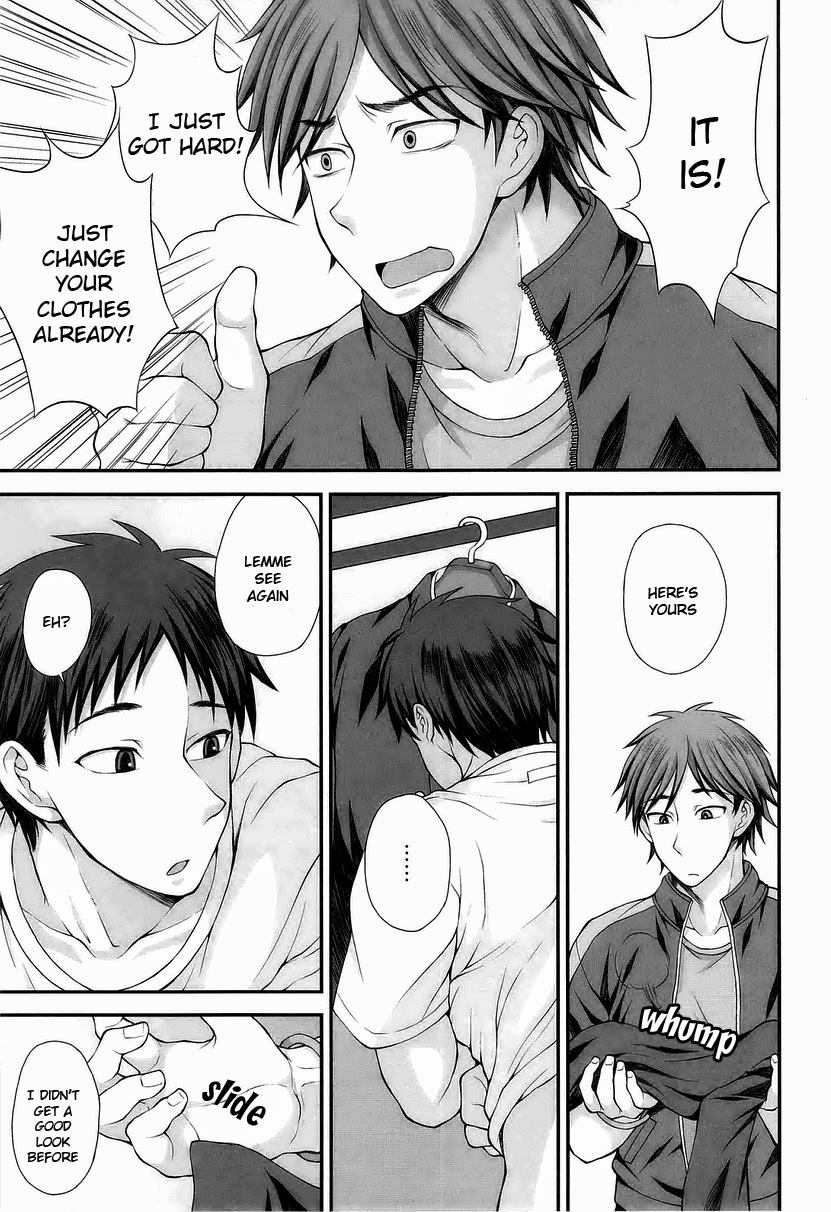 T&S page 5 full