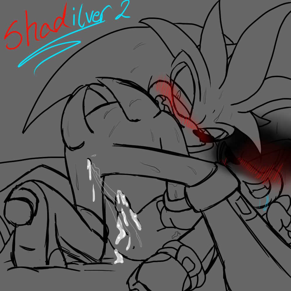 RedFireStar page 4 full