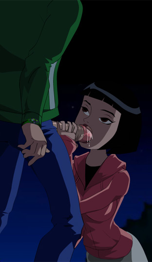 best of gwen page 9 full