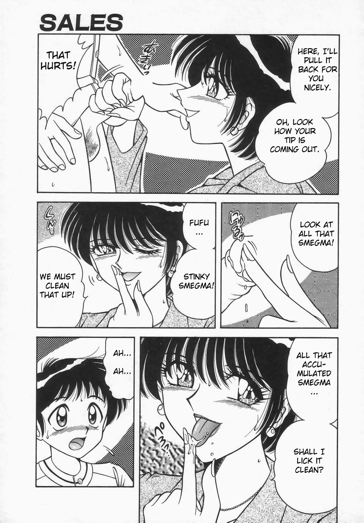 Sales page 9 full
