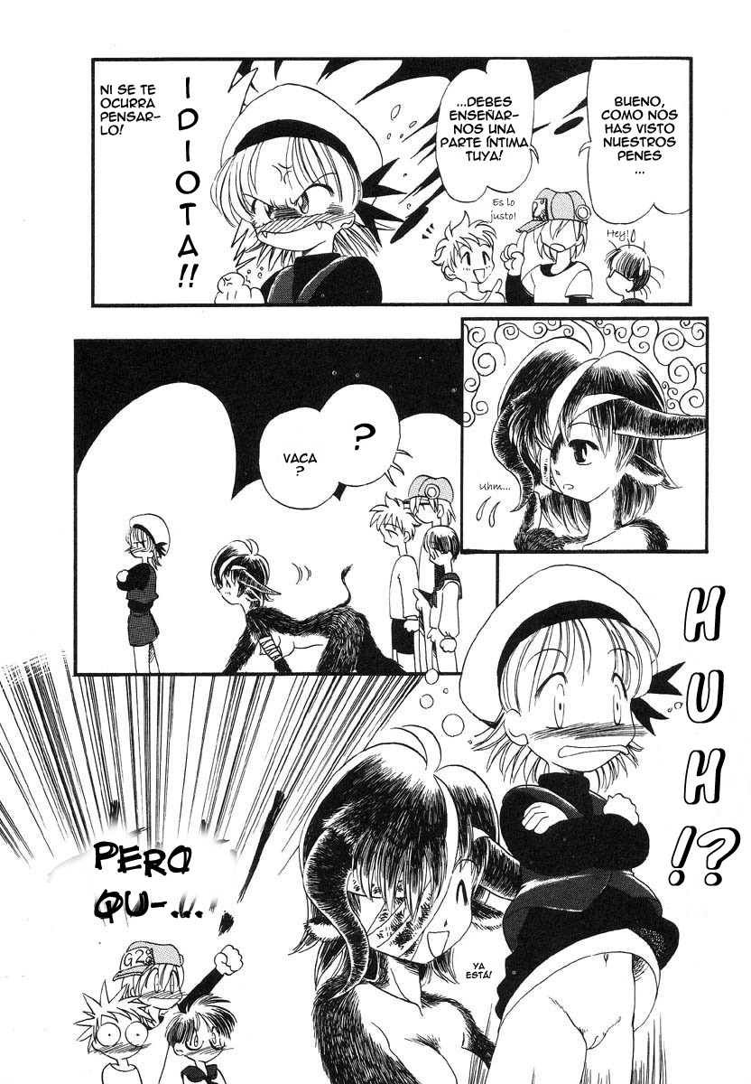 MILK AGE page 10 full