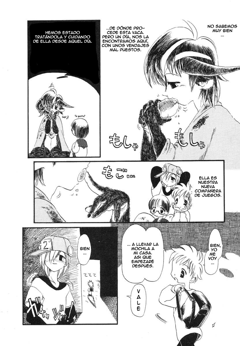 MILK AGE page 4 full