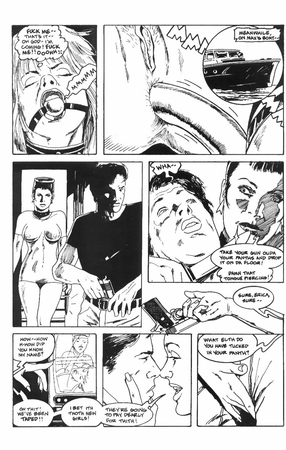 Pleasure Bound 3 page 7 full