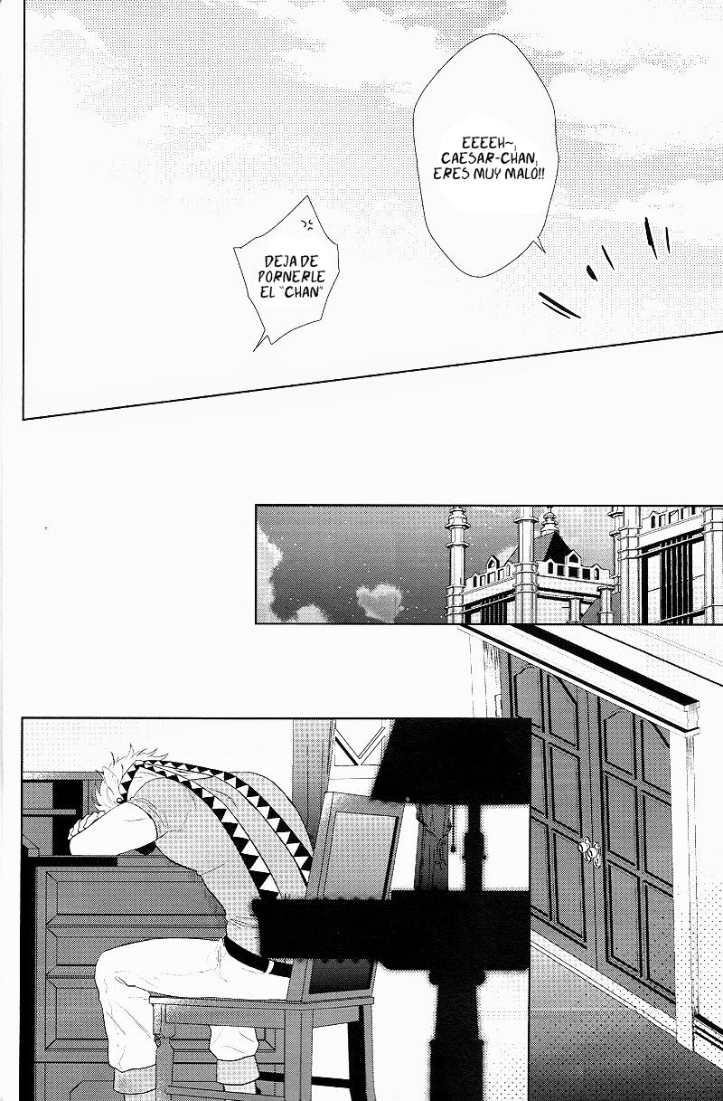 & page 10 full