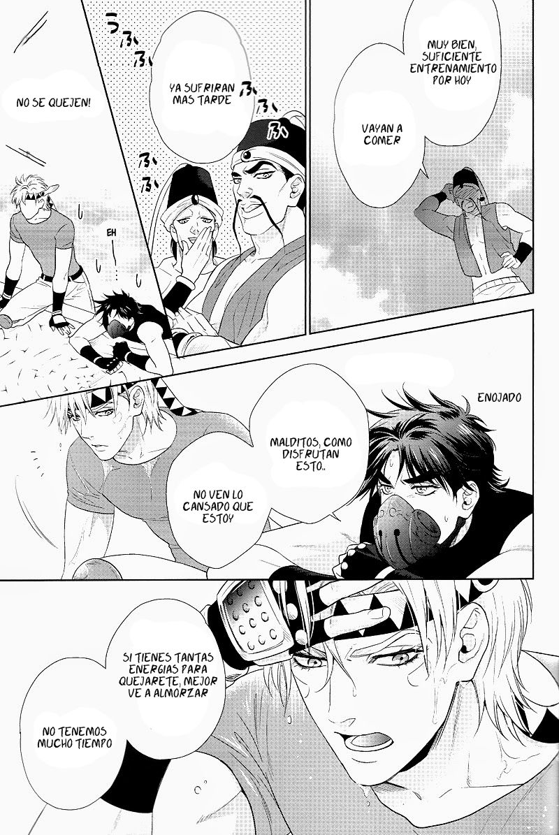 & page 5 full