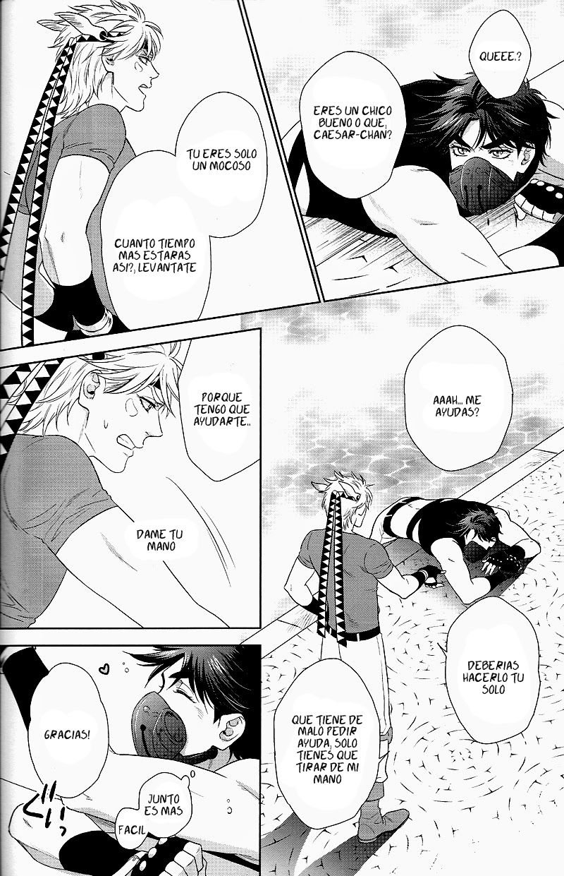 & page 6 full
