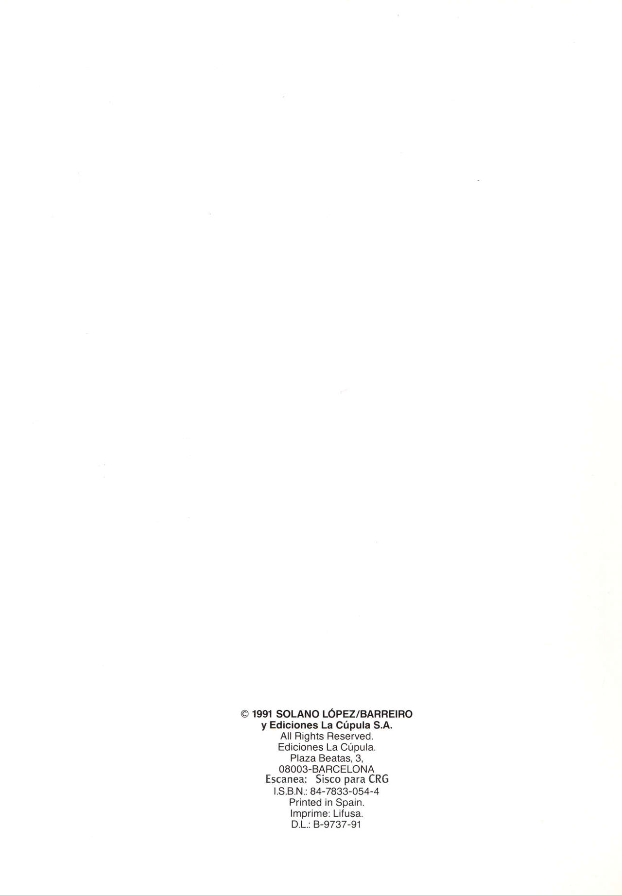 El Instituto page 3 full