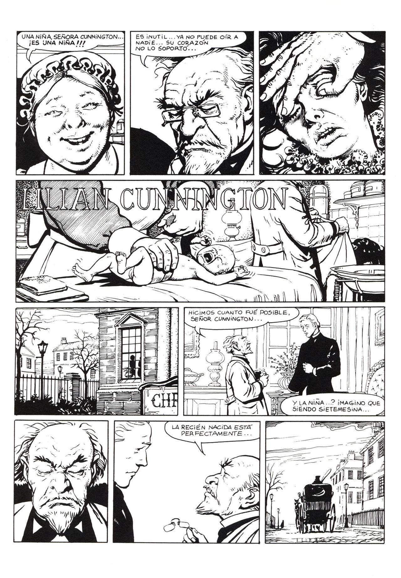 El Instituto page 6 full