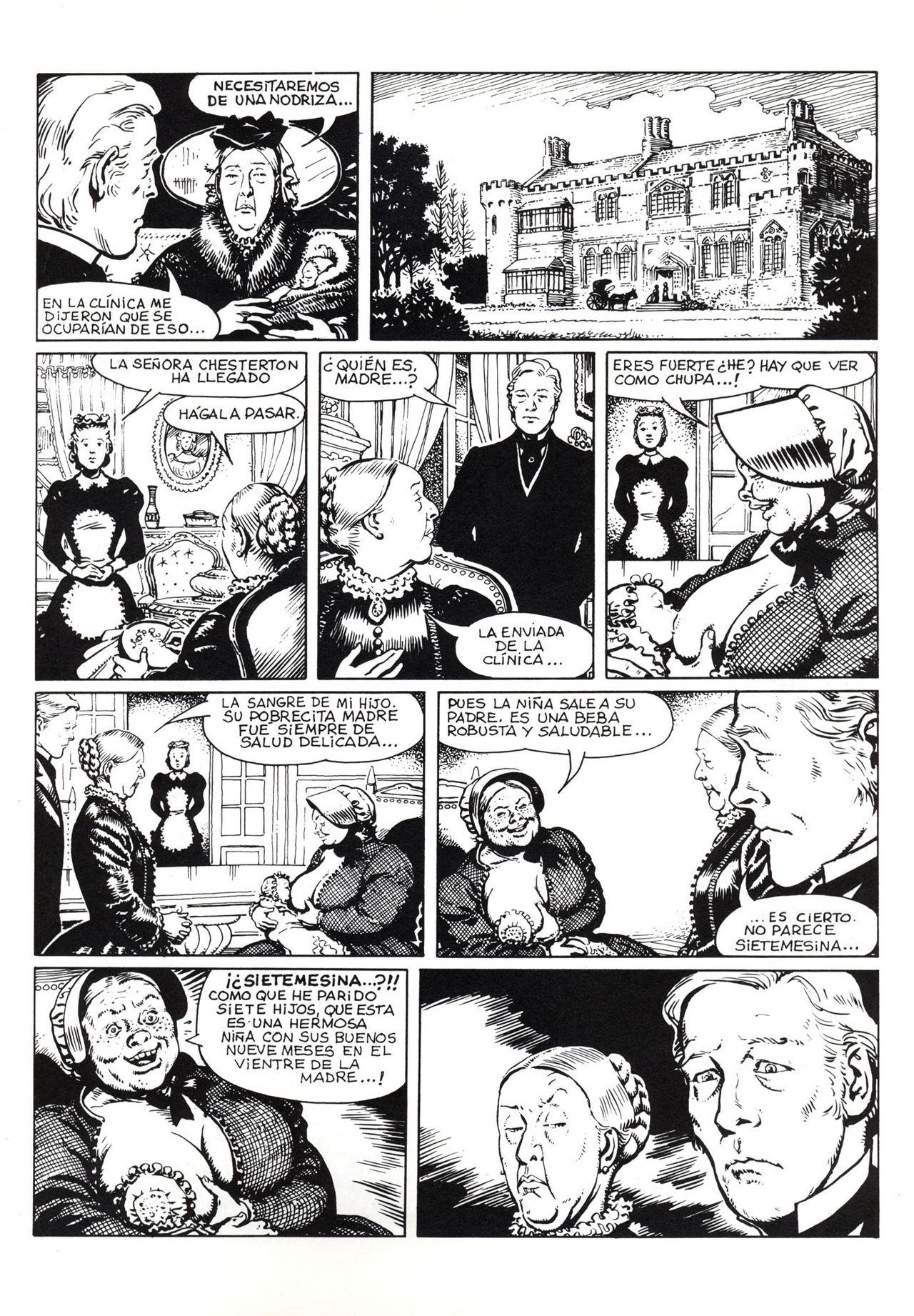 El Instituto page 7 full