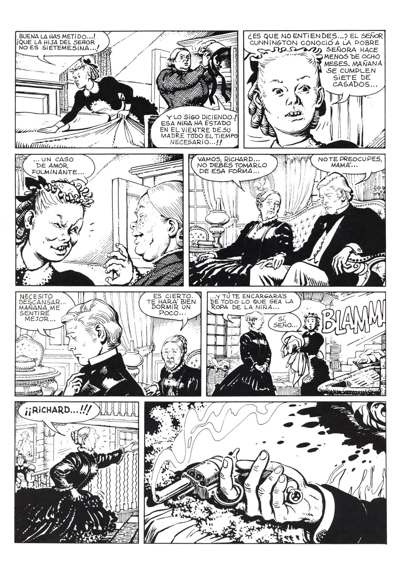 El Instituto page 8 full