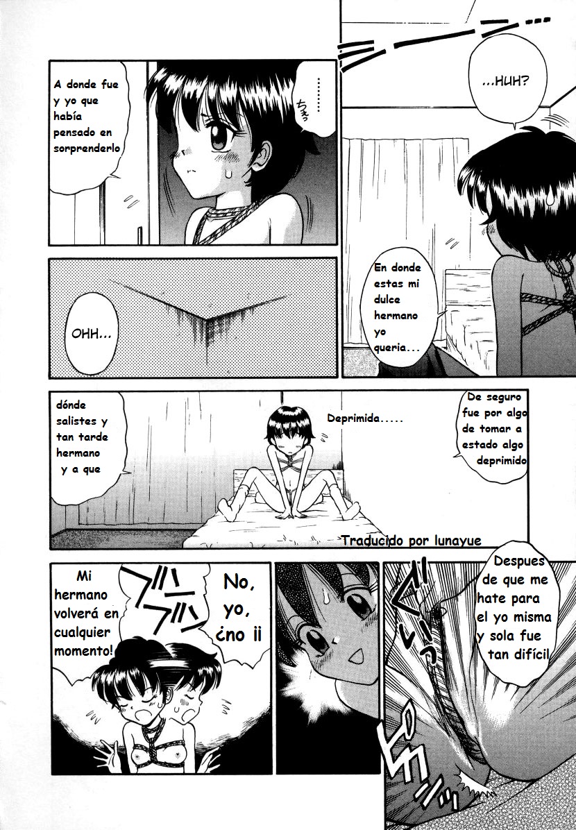 Sakura no It's Show Time!! | Sakura's It's Show Time!! page 2 full