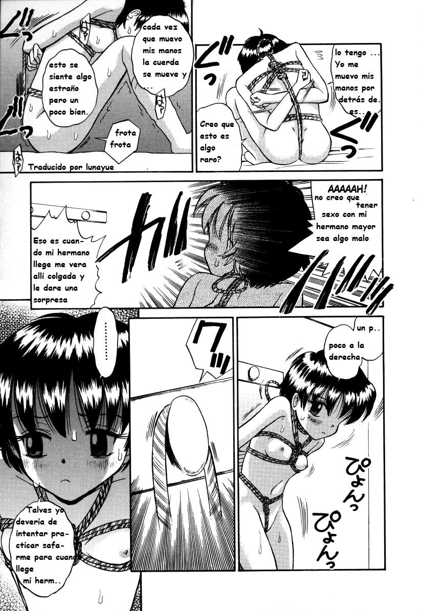 Sakura no It's Show Time!! | Sakura's It's Show Time!! page 3 full