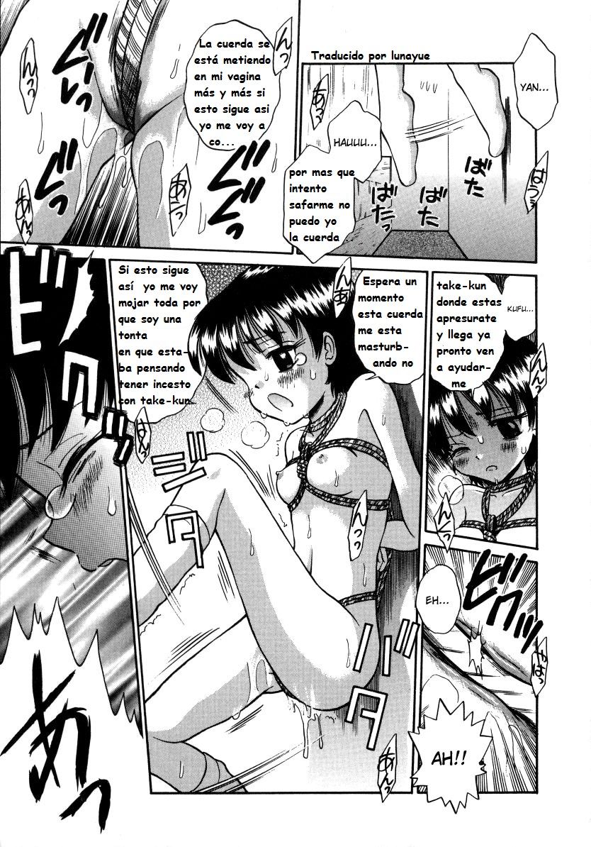 Sakura no It's Show Time!! | Sakura's It's Show Time!! page 5 full