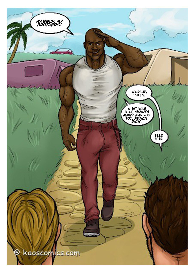 Flex Appeal page 8 full