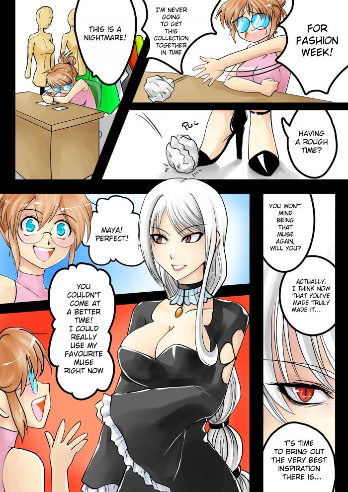 Night Fashion page 2 full