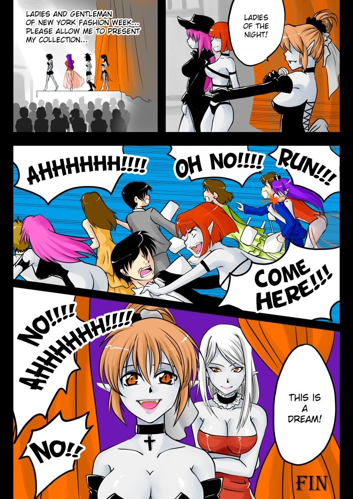 Night Fashion page 6 full