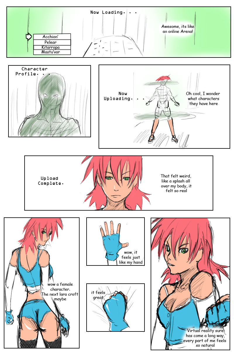 Beta Tester page 3 full
