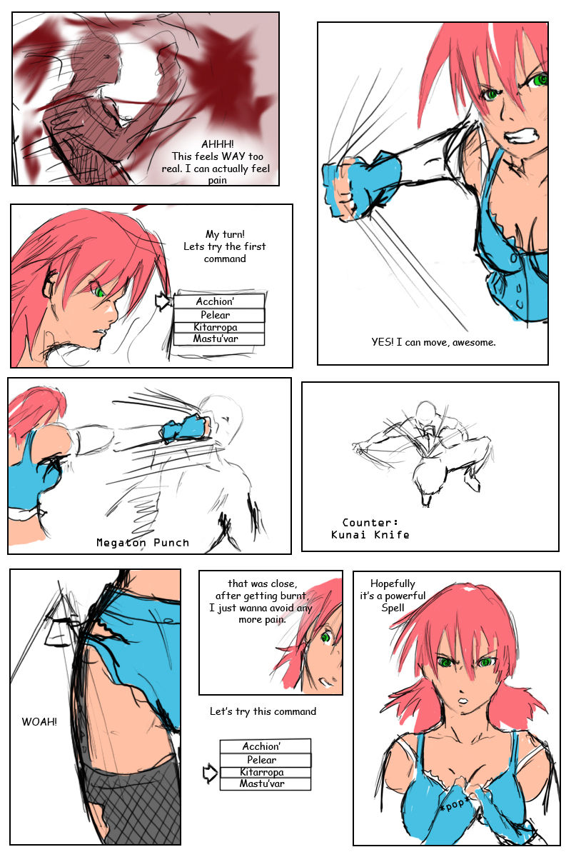 Beta Tester page 5 full