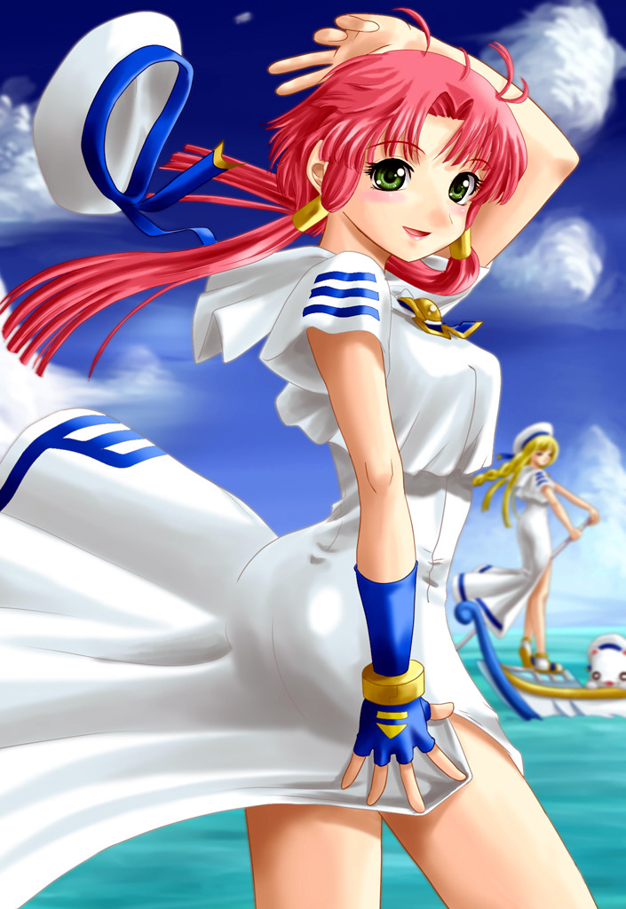 ARIA page 10 full
