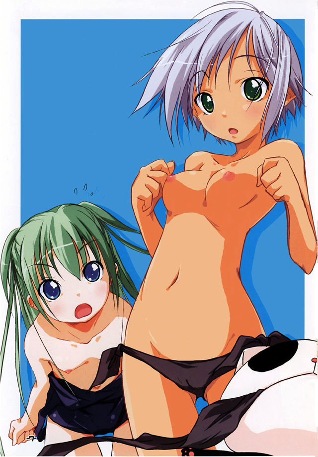 ARIA page 8 full